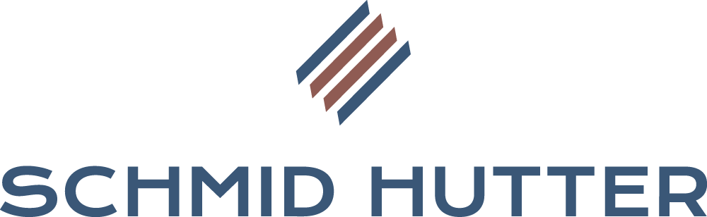 logo-schmid-hutter