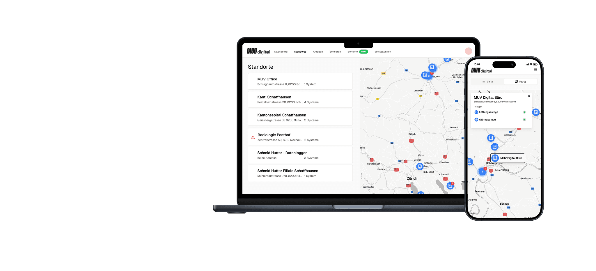 Product CTA Image