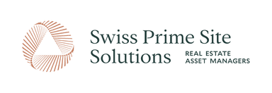 Swiss Prime Site Solutions AG