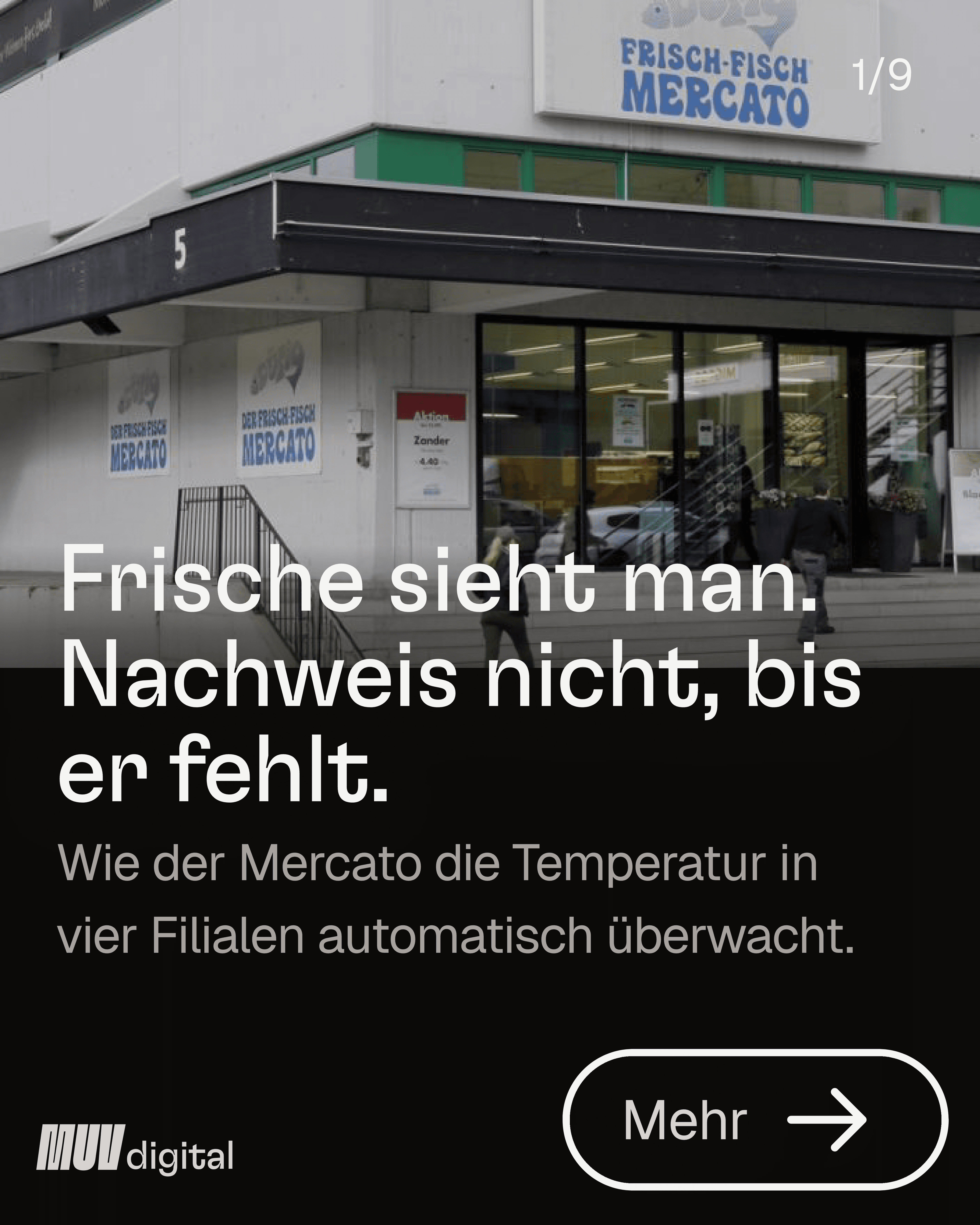 heller-mercato – Slide 1