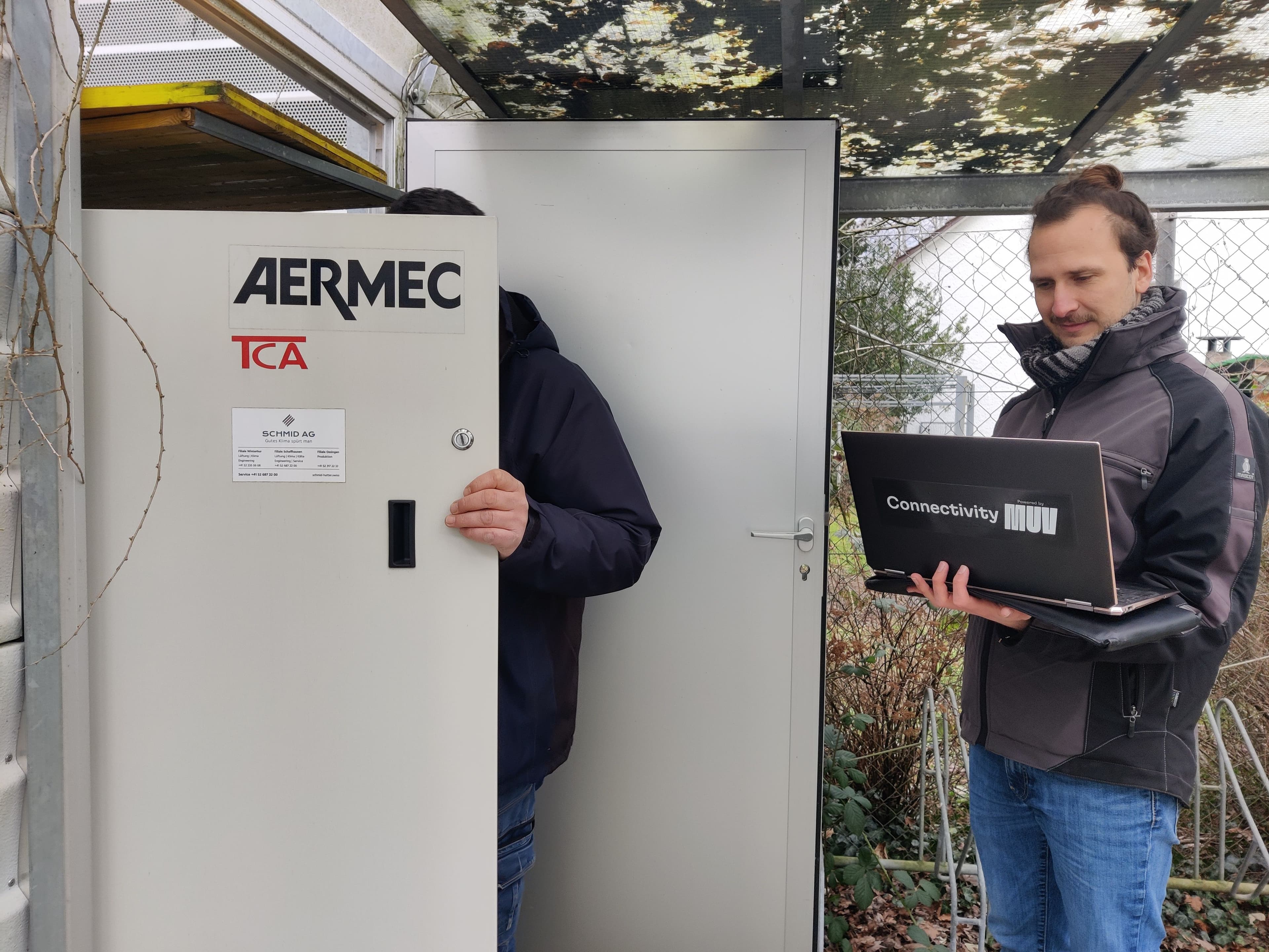 Erfolgreiche IoT-Implementierung: Schlüsselprinzipien und Best Practices